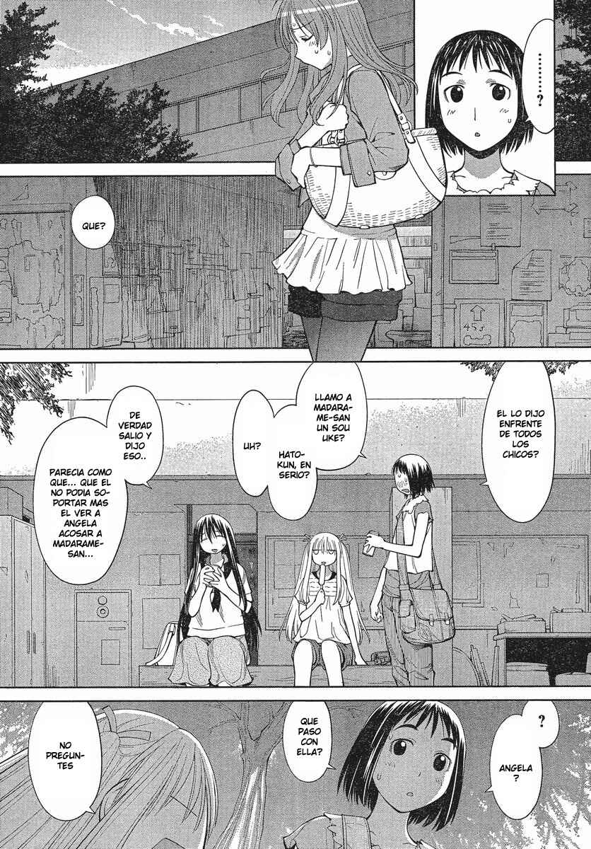 Chapter 67 - Page 5