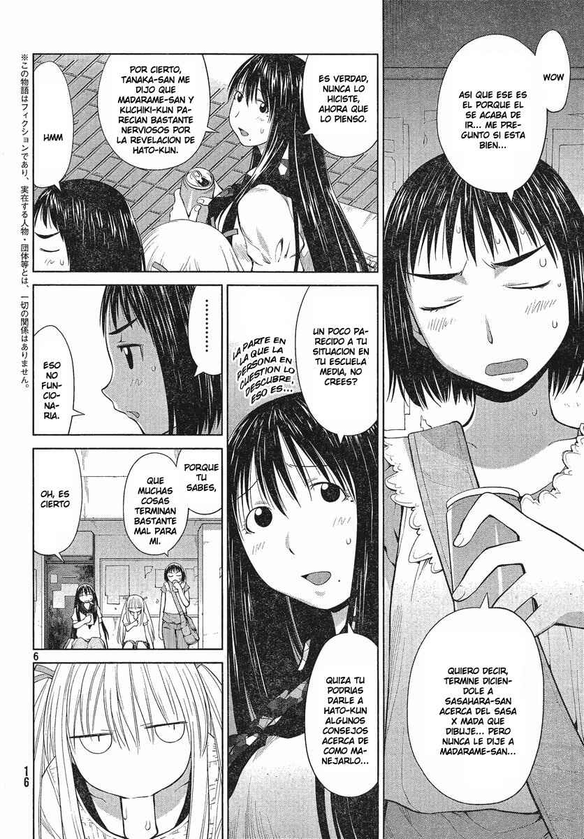 Chapter 67 - Page 6