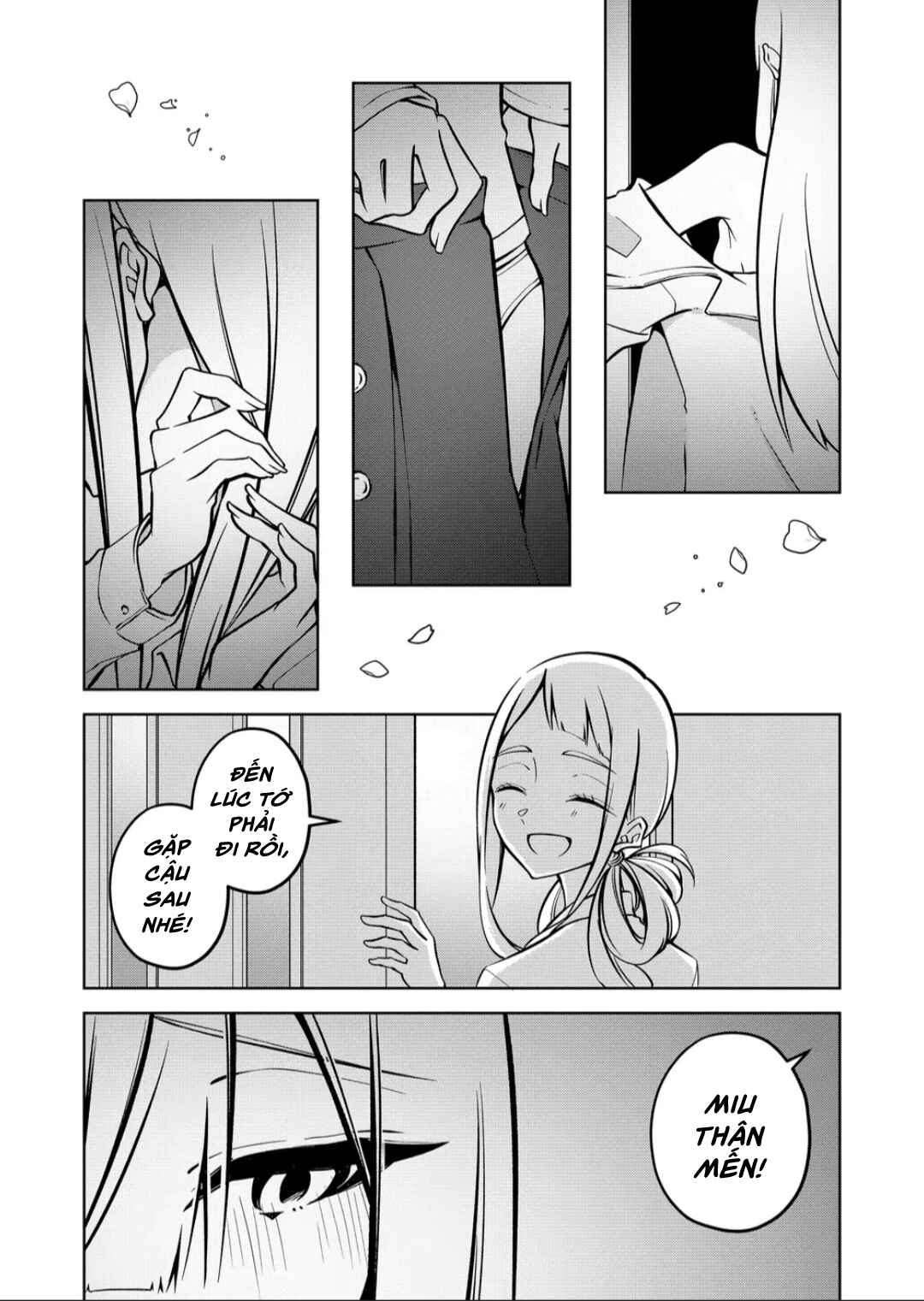 Chapter 6 - Page 13