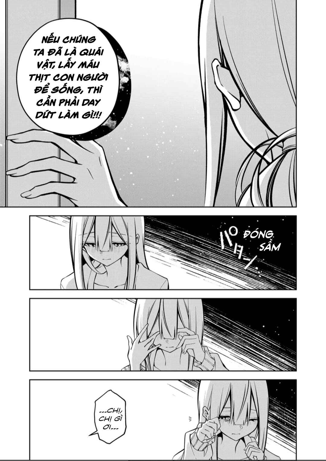 Chapter 6 - Page 14