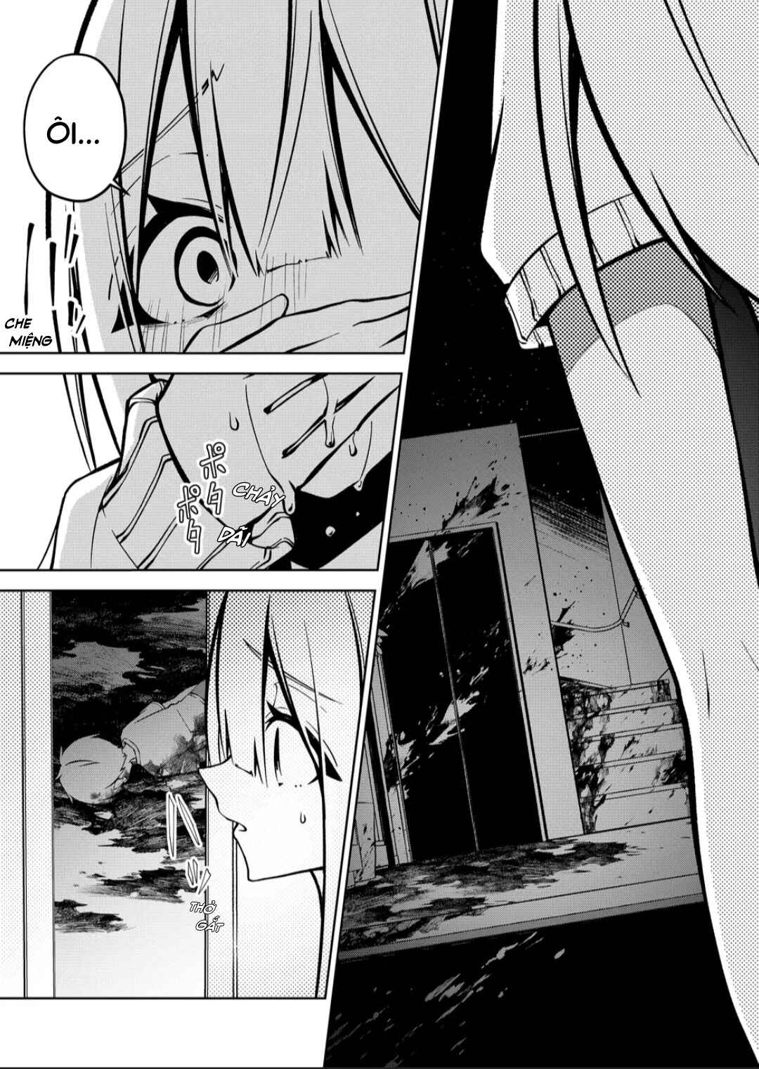 Chapter 6 - Page 6