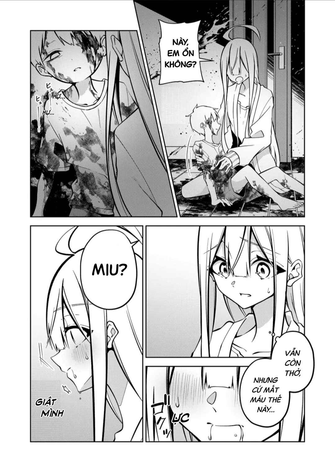 Chapter 6 - Page 7