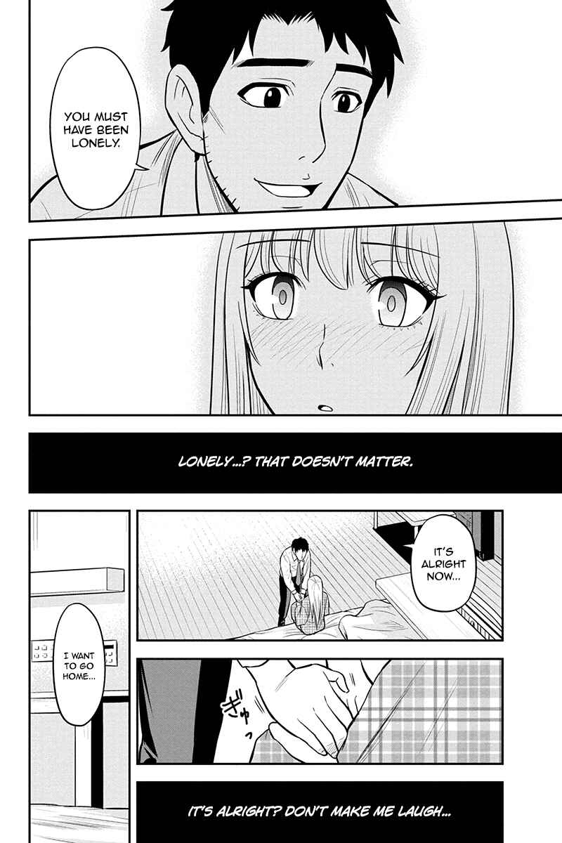 Chapter 24 - Page 10