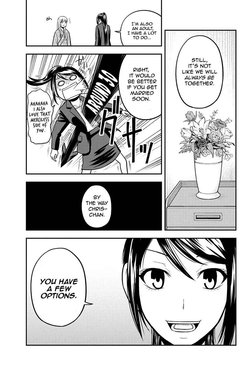 Chapter 24 - Page 19