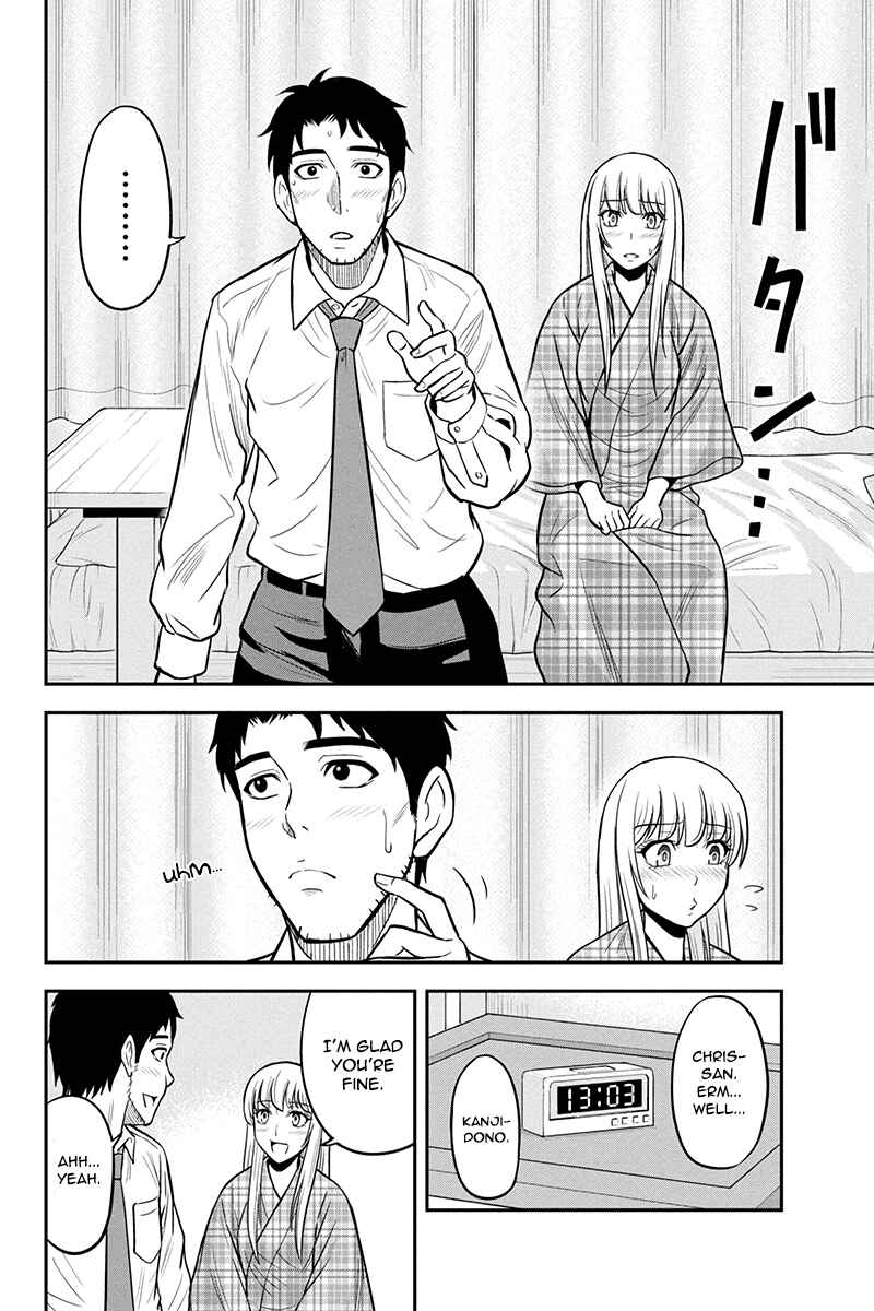 Chapter 24 - Page 6
