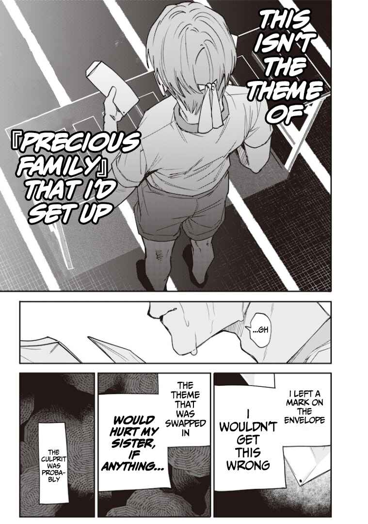 Chapter 36 - Page 8