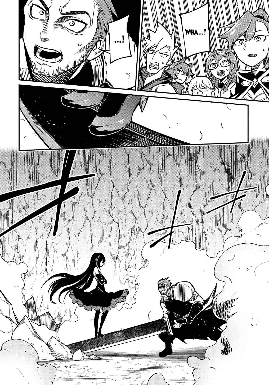 Chapter 5 - Page 20