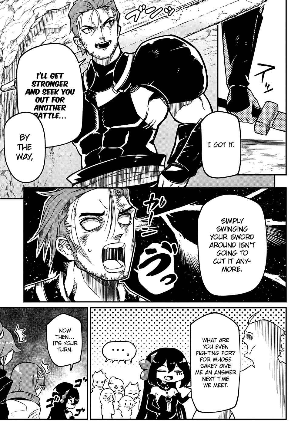 Chapter 5 - Page 45