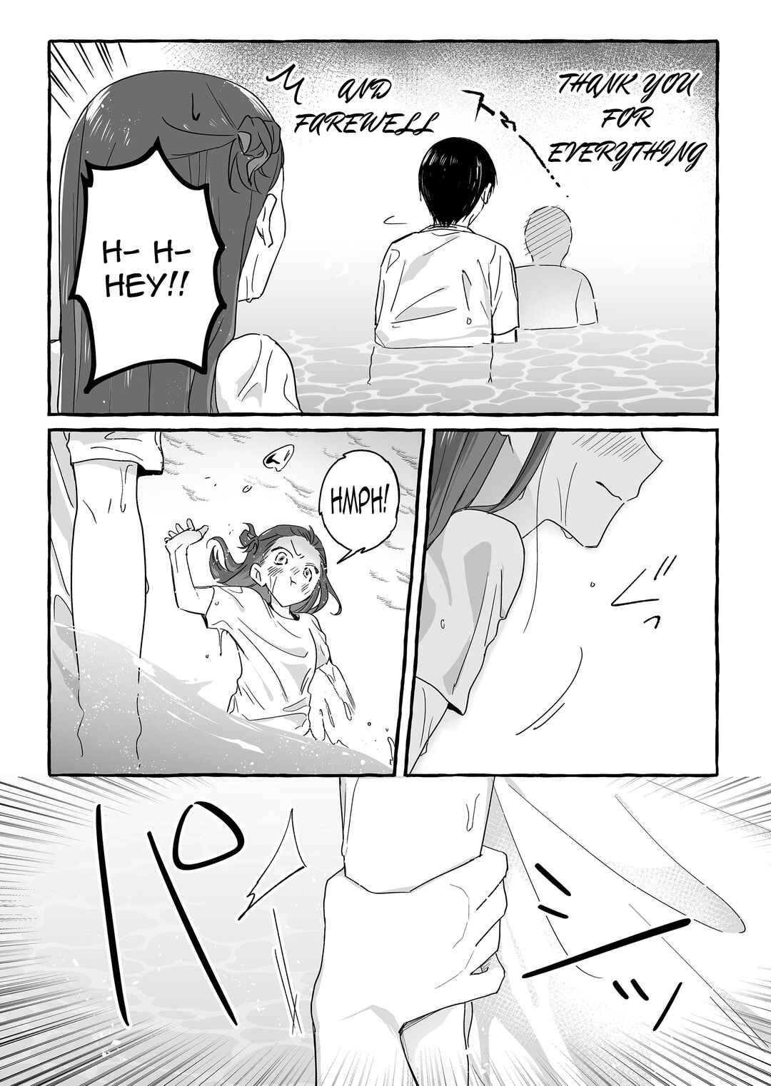 Chapter 35 - Page 13
