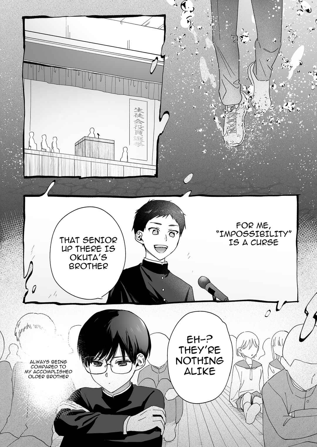 Chapter 35 - Page 2