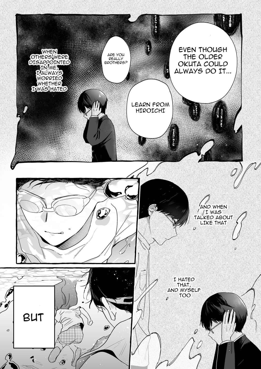 Chapter 35 - Page 3