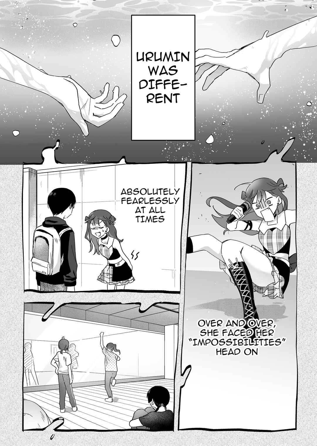 Chapter 35 - Page 4