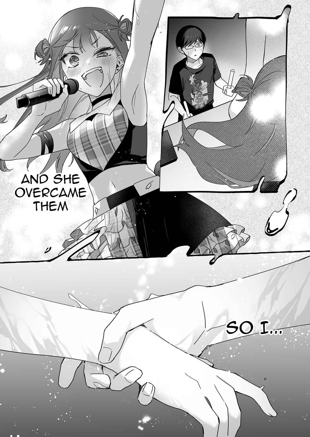 Chapter 35 - Page 5