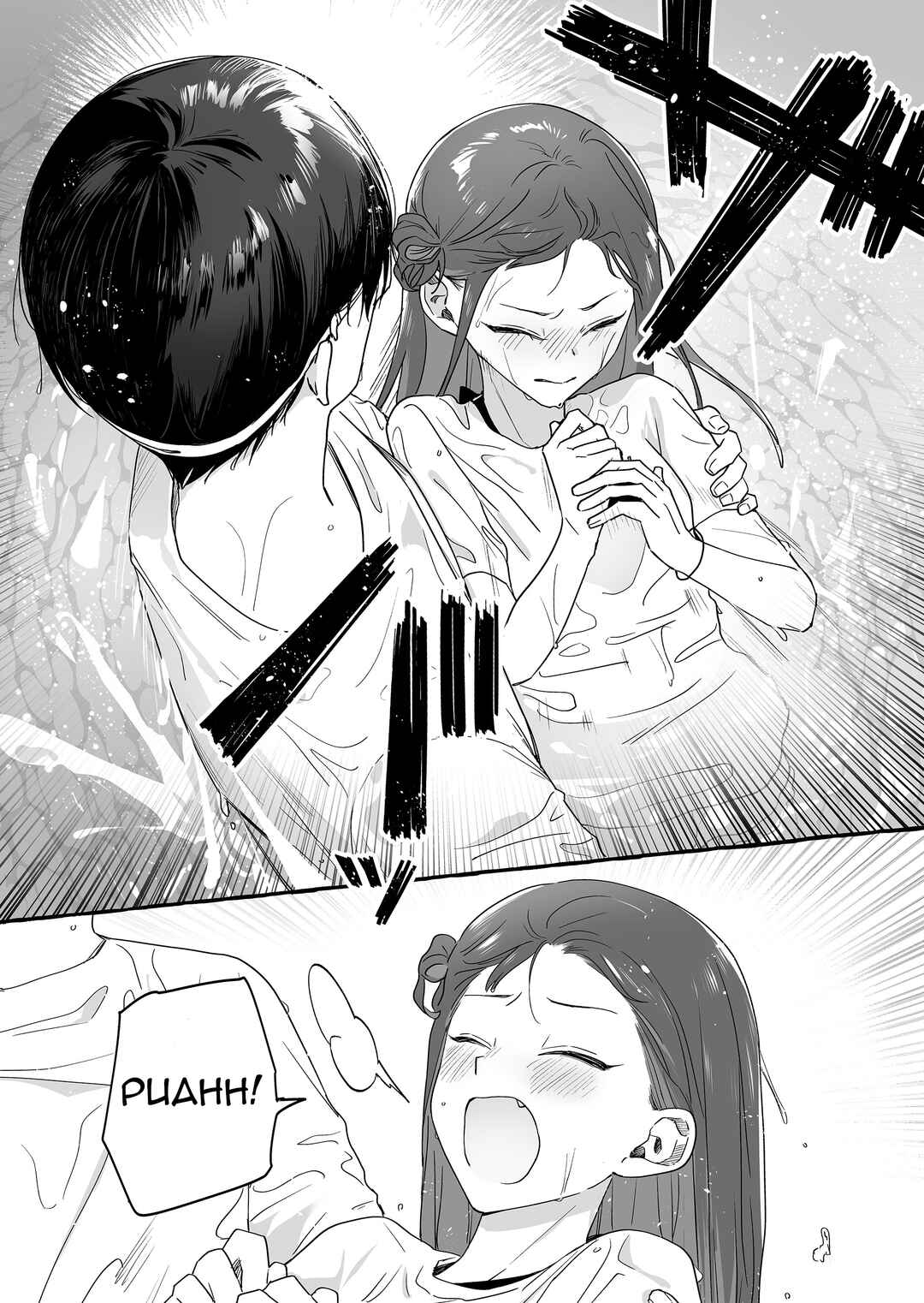 Chapter 35 - Page 6