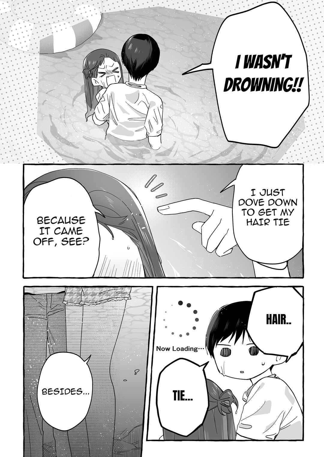 Chapter 35 - Page 8