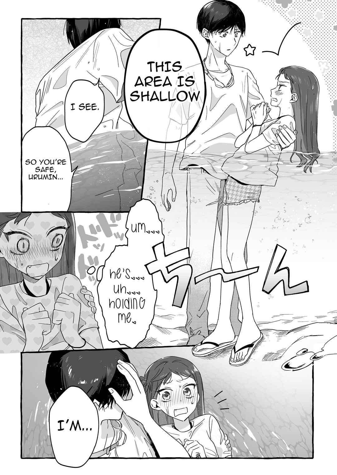 Chapter 35 - Page 9