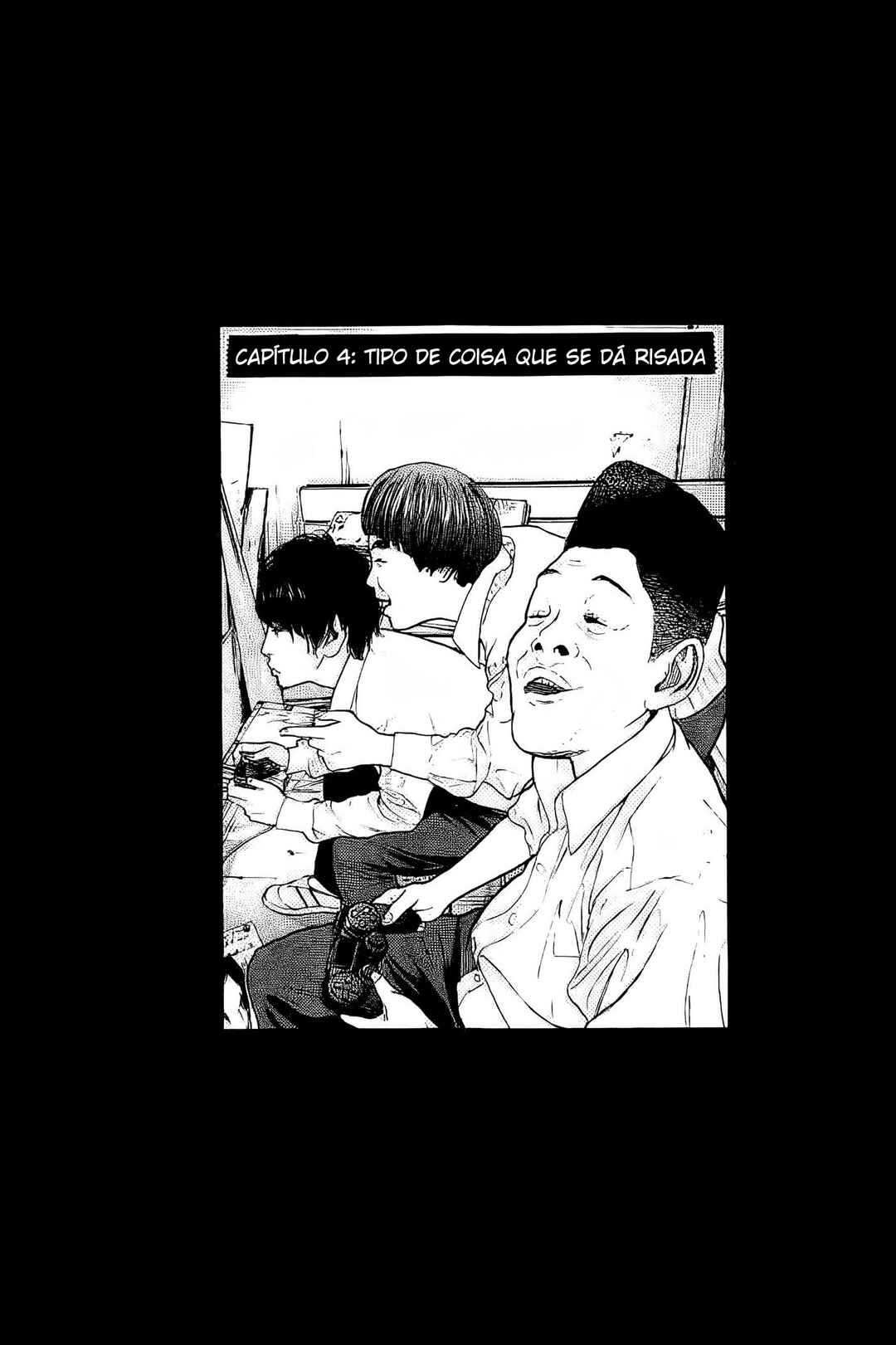 Chapter 4 - Page 1