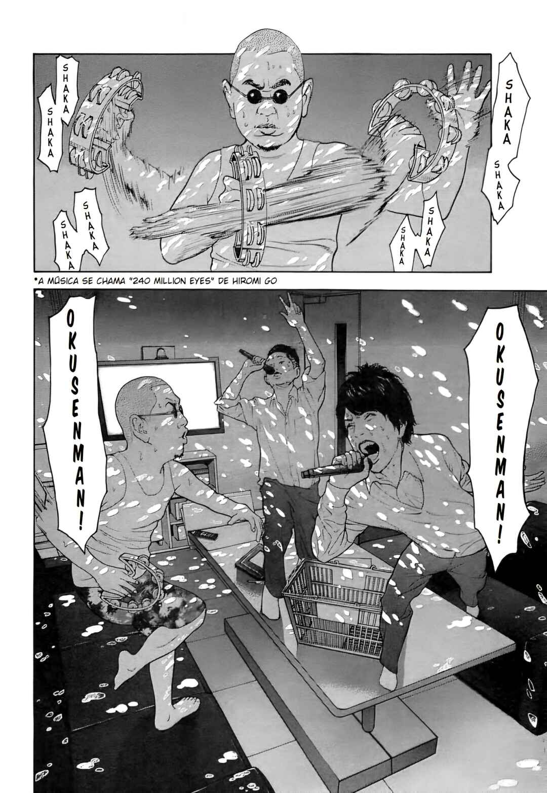 Chapter 4 - Page 2