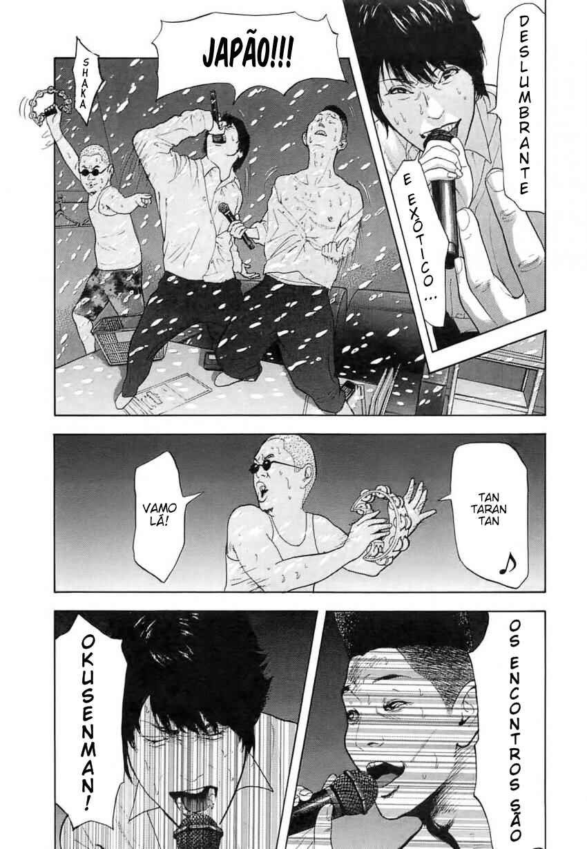 Chapter 4 - Page 3