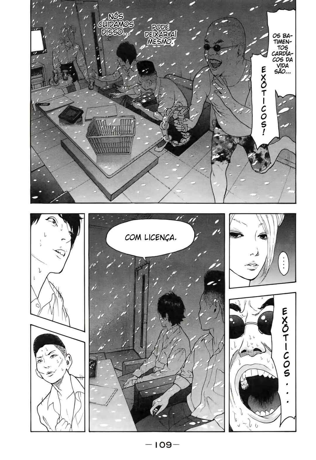 Chapter 4 - Page 5