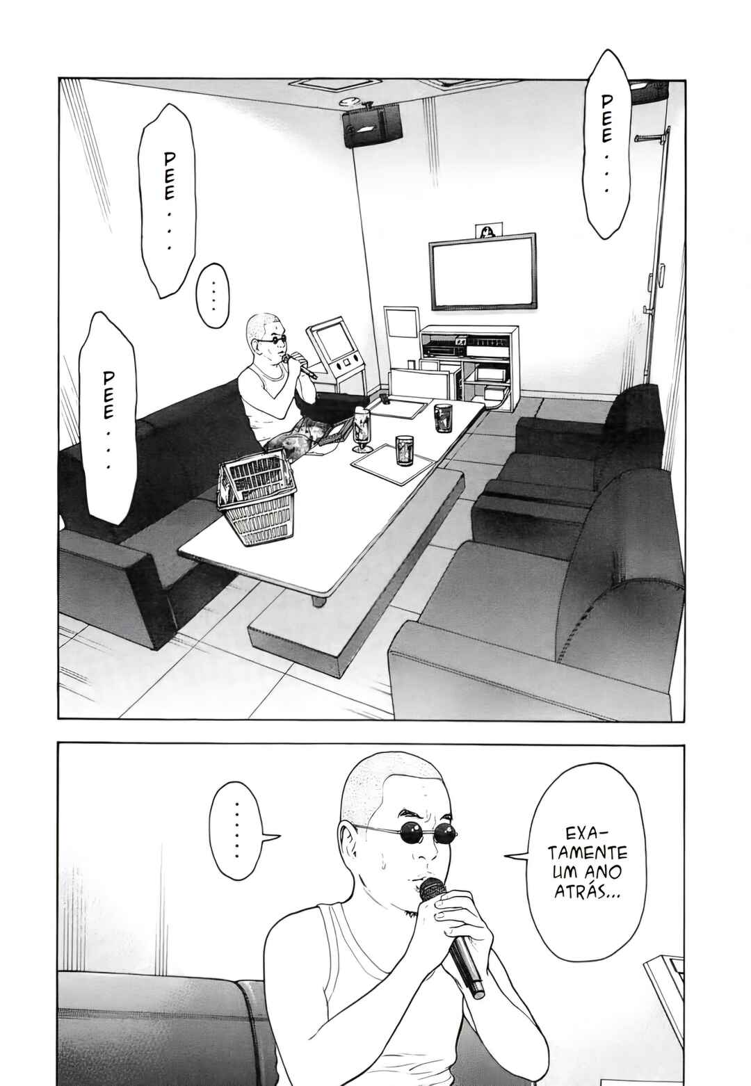 Chapter 4 - Page 8