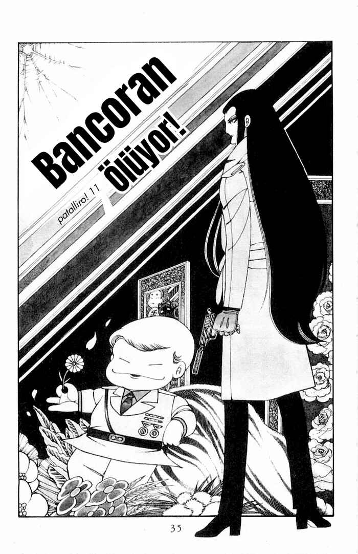 Chapter 11 - Page 1