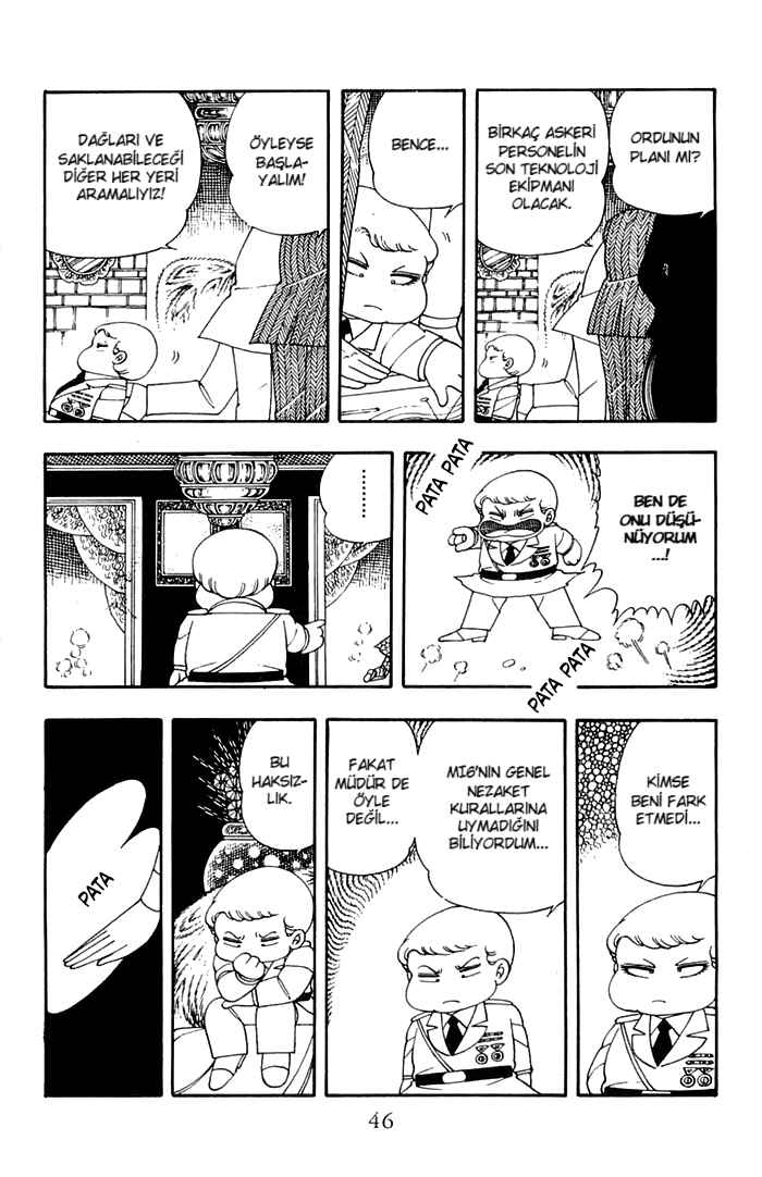 Chapter 11 - Page 12