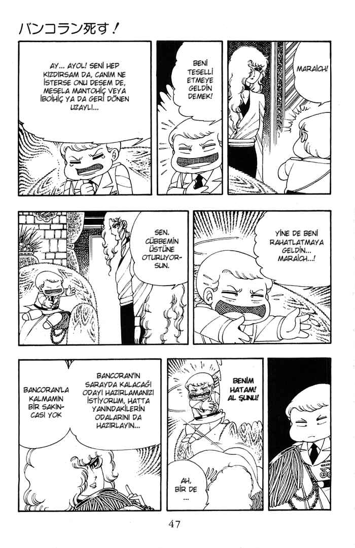 Chapter 11 - Page 13
