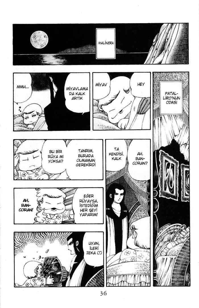 Chapter 11 - Page 2