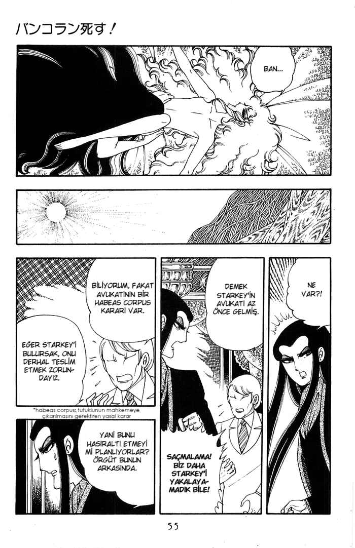 Chapter 11 - Page 21