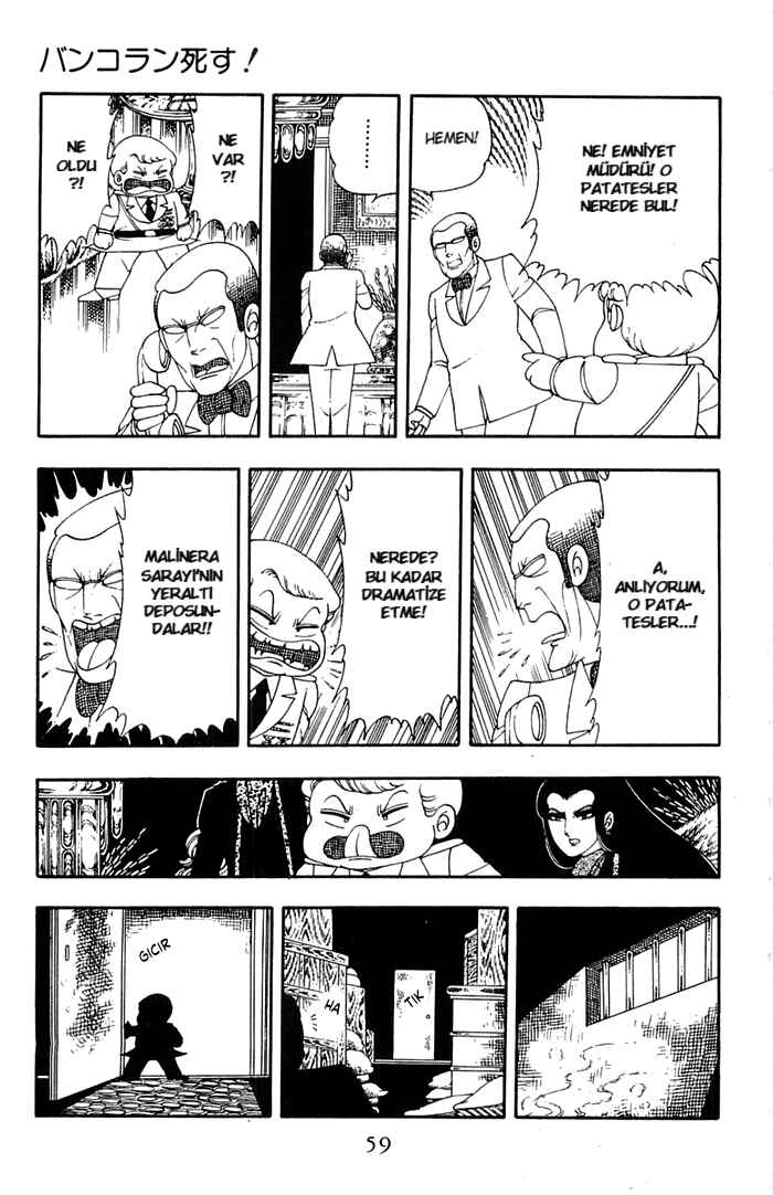 Chapter 11 - Page 25