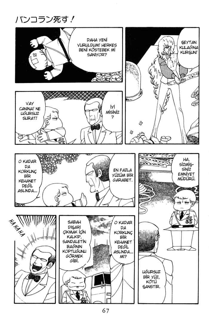Chapter 11 - Page 33