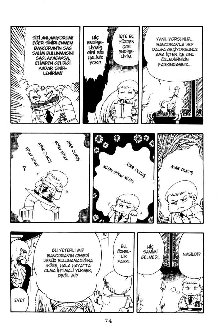 Chapter 11 - Page 40