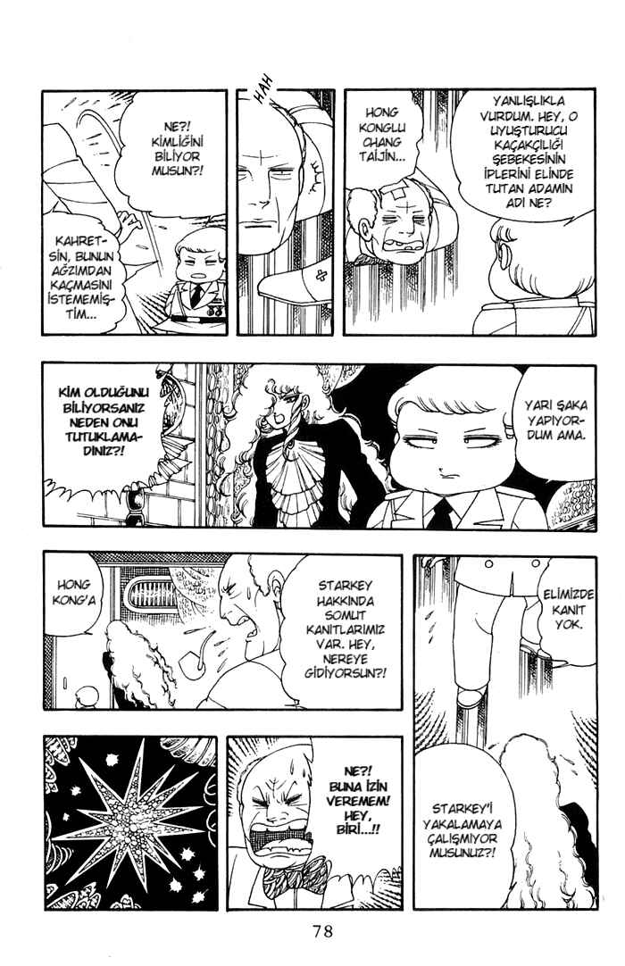 Chapter 11 - Page 44