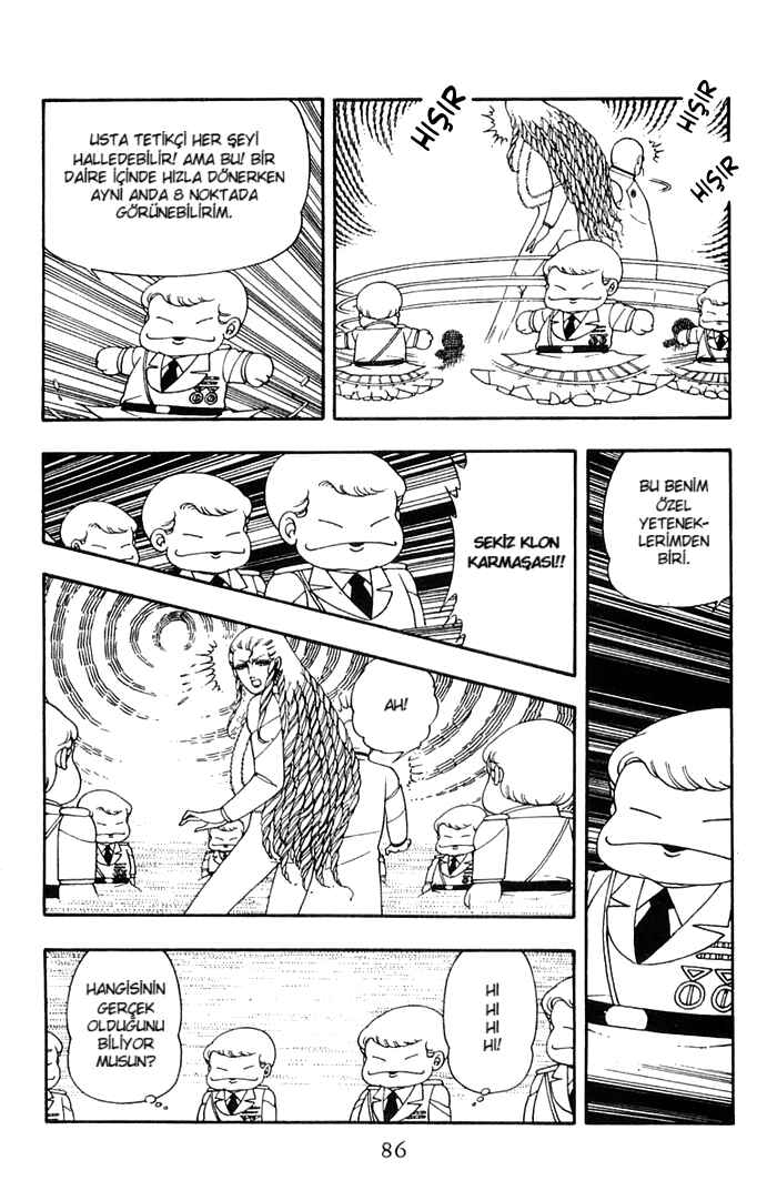 Chapter 11 - Page 52