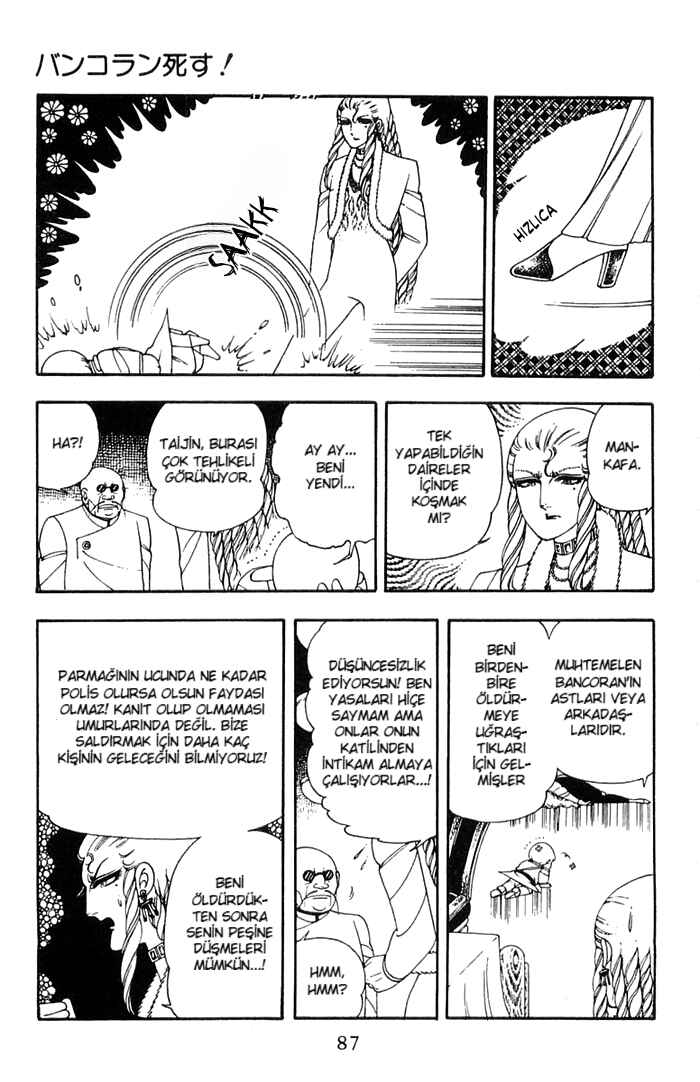 Chapter 11 - Page 53