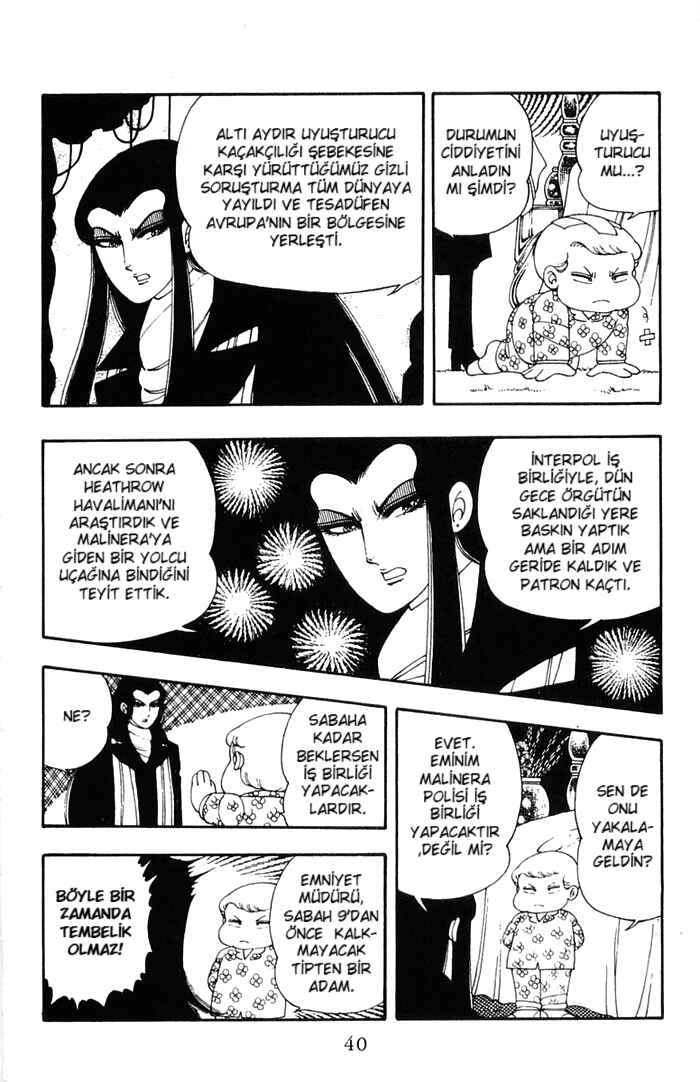 Chapter 11 - Page 6
