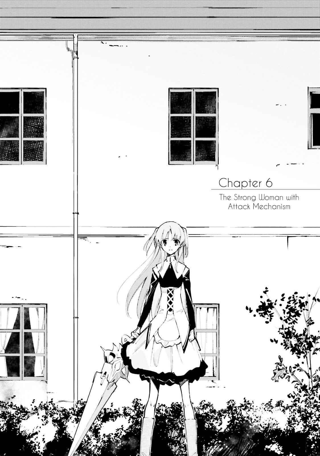 Chapter 6 - Page 2