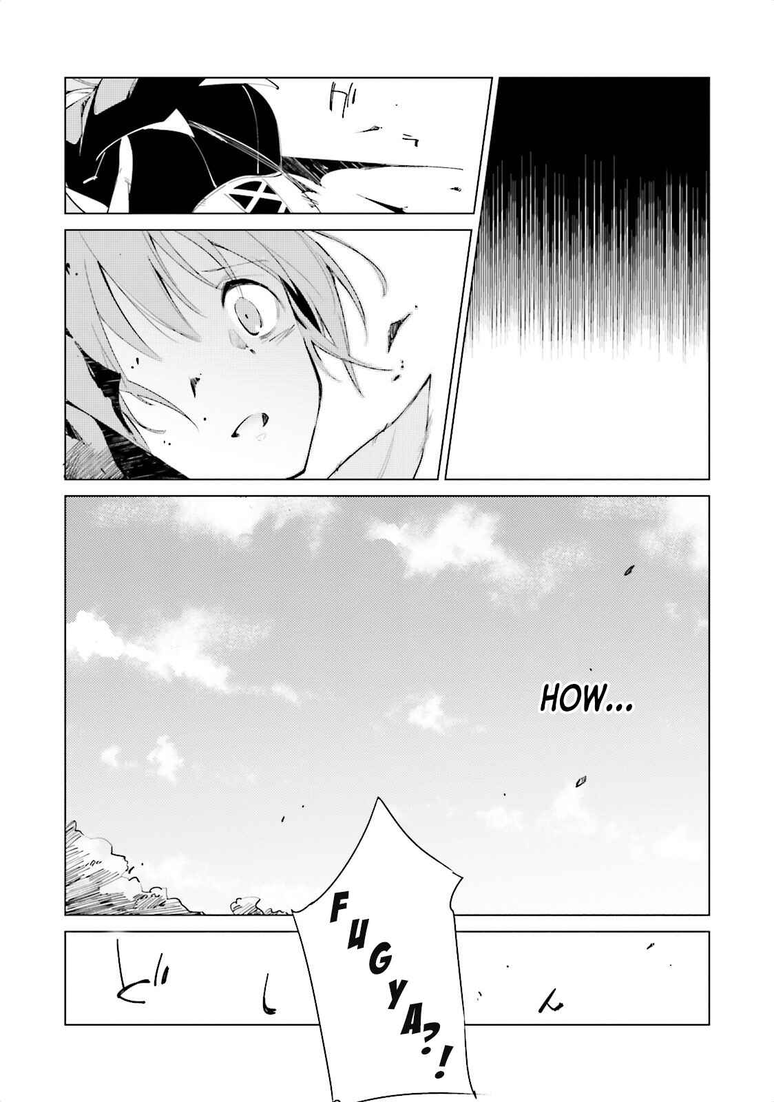 Chapter 6 - Page 4