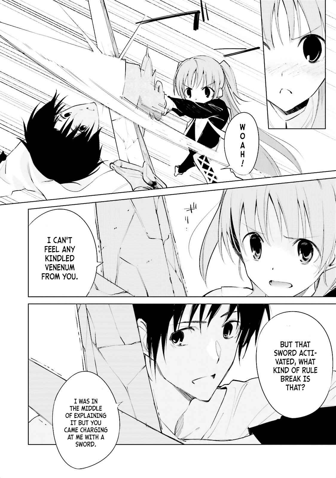 Chapter 6 - Page 7