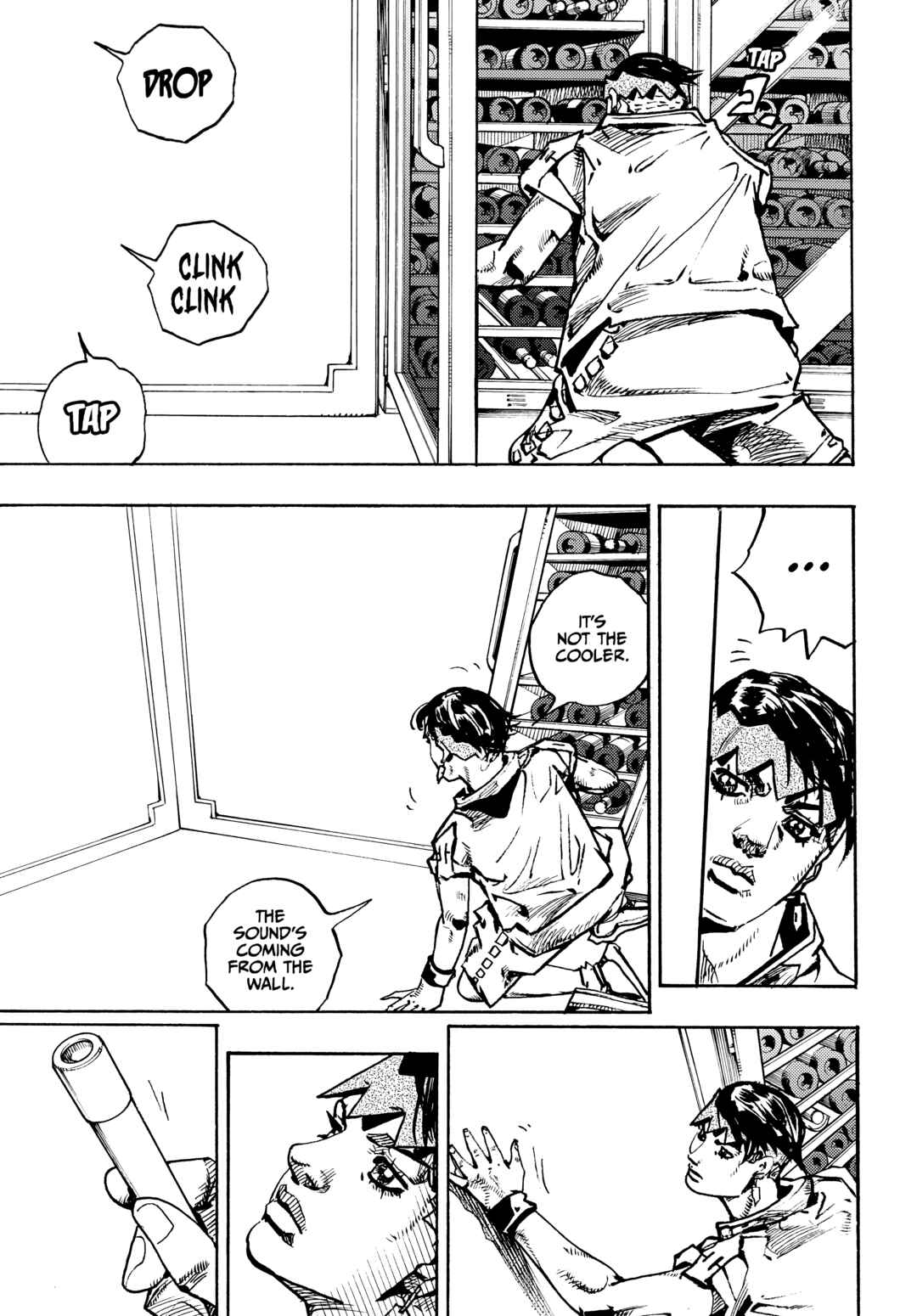 Chapter 12 - Page 13