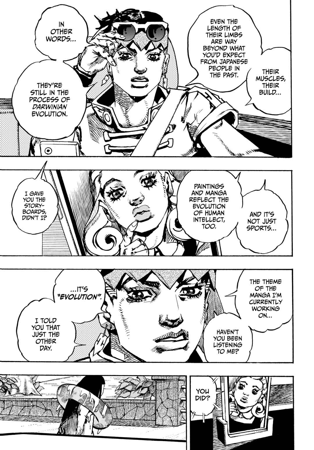 Chapter 12 - Page 3