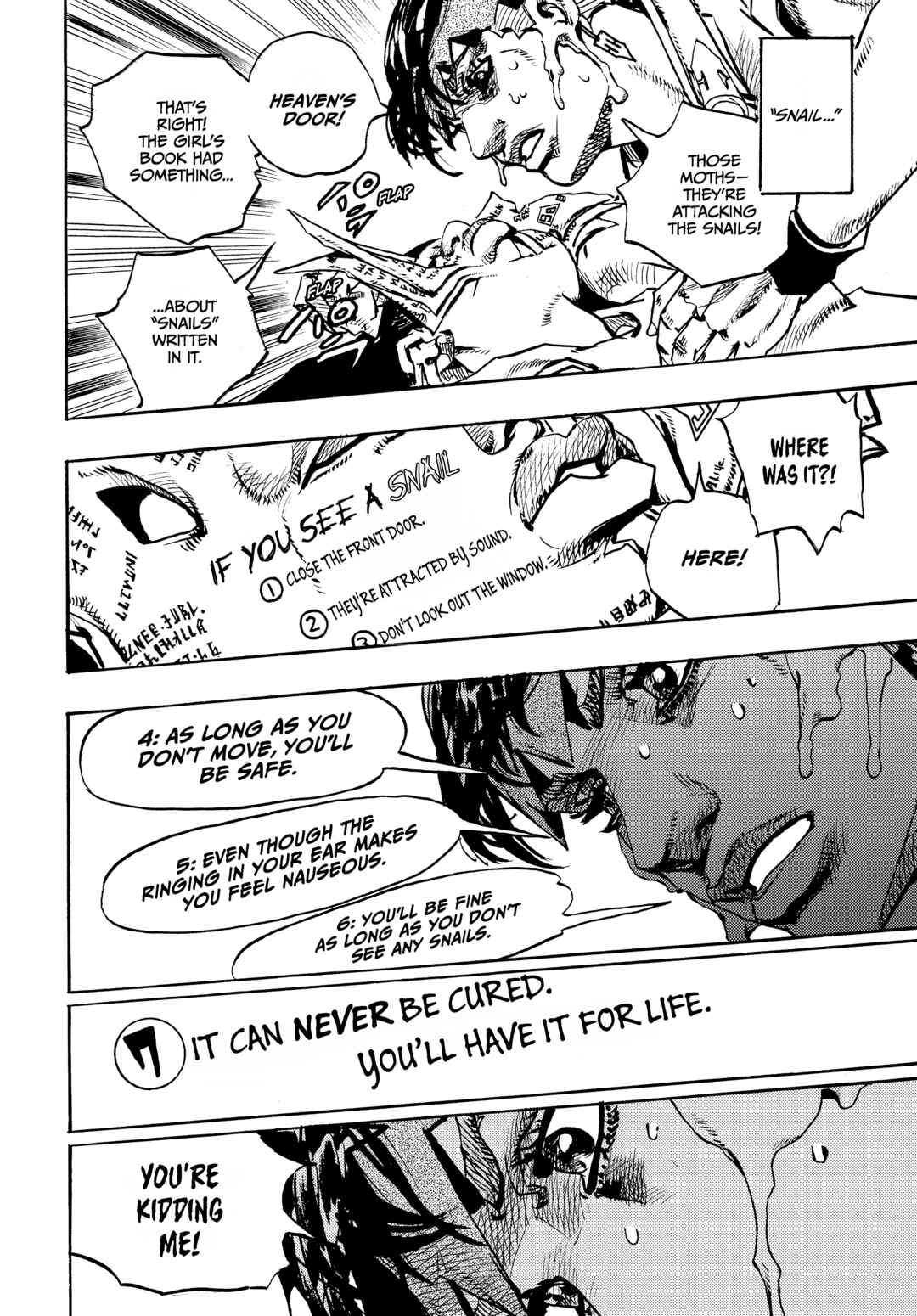 Chapter 12 - Page 35