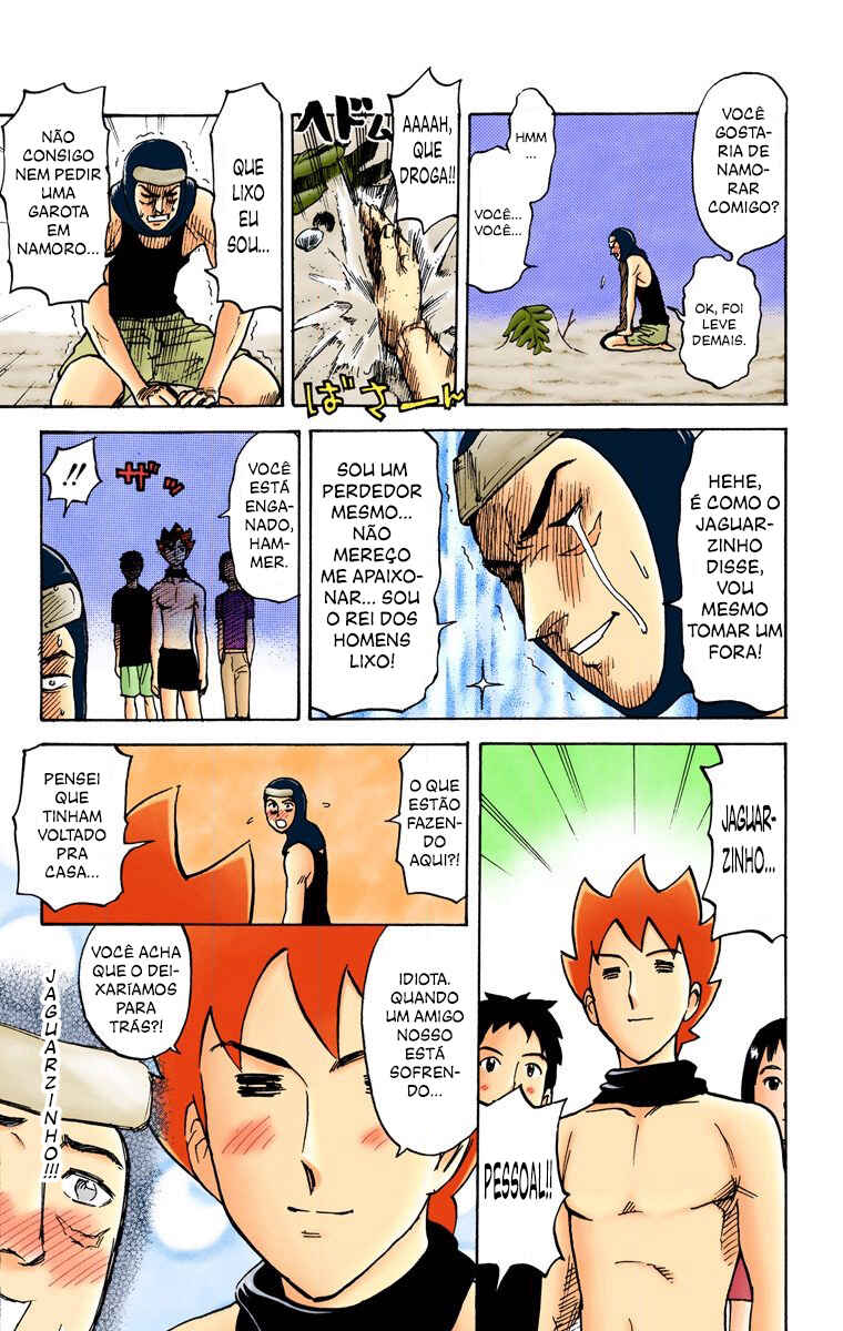Chapter 37 - Page 4