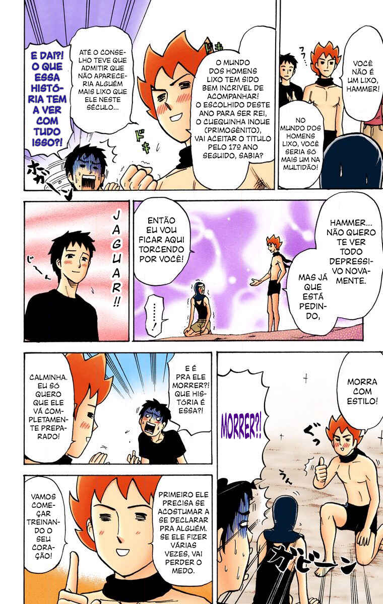 Chapter 37 - Page 5