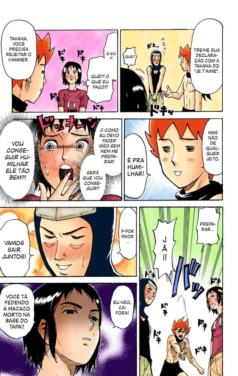 Chapter 37 - Page 6