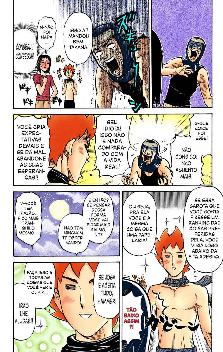 Chapter 37 - Page 7