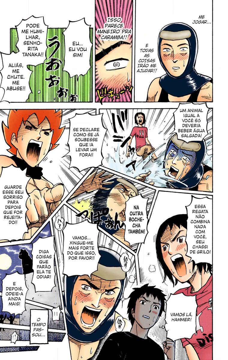 Chapter 37 - Page 8