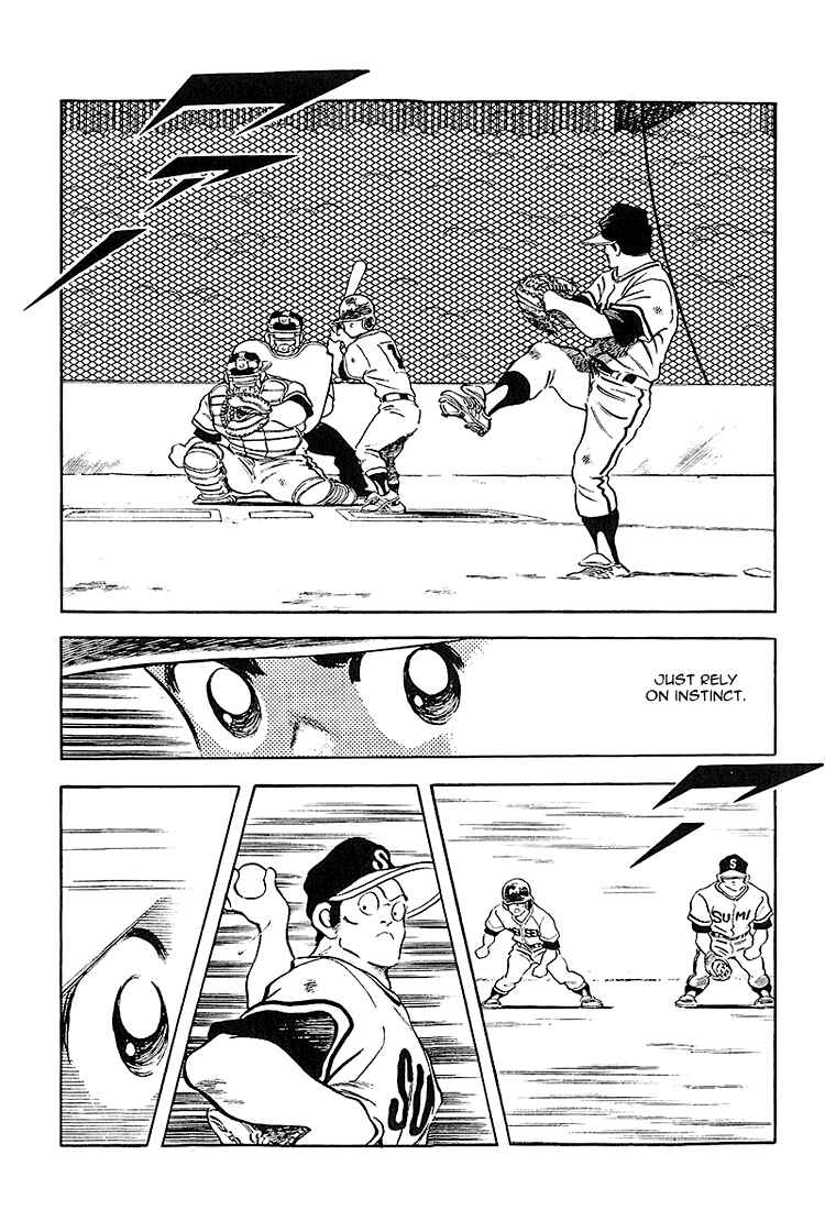 Chapter 224 - Page 12