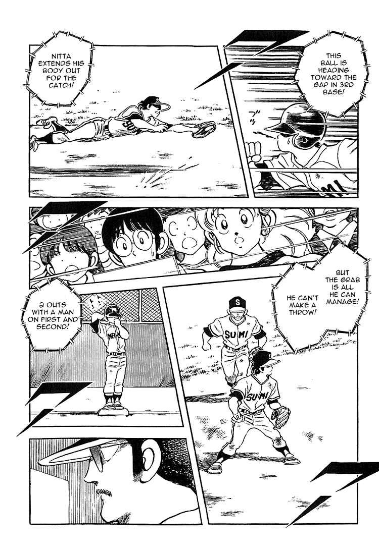 Chapter 224 - Page 14